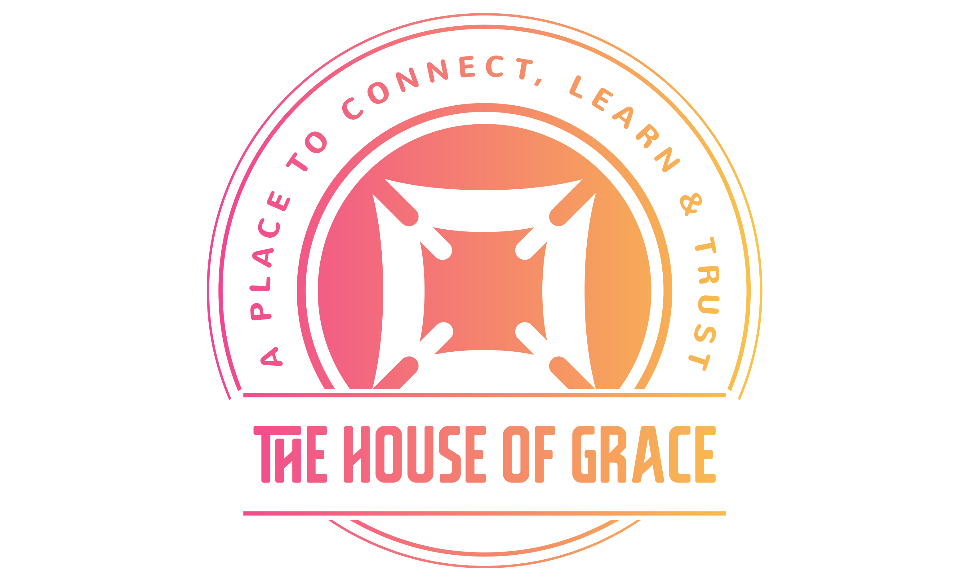 The House of Grace